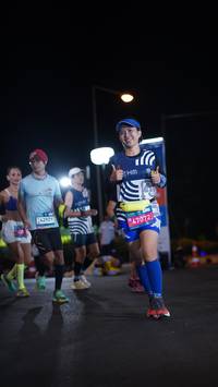 BIB: 
                            <button type="button" onclick="openModal(23145382)" class="btn btn-primary btn-sm float-right btn-popup" data-toggle="modal" data-target=".modal-high-quality">
                        <i class="fas fa-shopping-cart"></i> Add to Cart
                    </button>
                                            <button type="button" onclick="isThisMe(23145382, true)" class="btn btn-success btn-sm float-right btn-popup btn-isme hidden" data-toggle="tooltip" data-placement="bottom" title="นี่คือรูปของคุณใช่ไหม คลิกที่นี่เพื่อเอาเข้าอัลบั้ม">
                        <i class="fas fa-plus"></i> Add to album
                    </button>
                    <button type="button" onclick="isThisMe(23145382, false)" class="btn btn-warning btn-sm float-right btn-popup btn-isnotme hidden">
                        <i class="fas fa-ban"></i> Remove from album
                    </button>